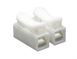 Picture of IN-LINE SPLICING CONNECTOR 250V 10A 0.2-2.5mm2