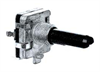 Picture of ENCODER / DIGITAL POT 360-D