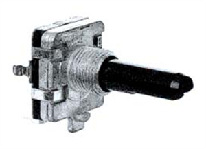 Picture of ENCODER / DIGITAL POT 360-D
