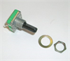 Picture of ENCODER / DIGITAL POT 360-D