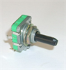 Picture of ENCODER / DIGITAL POT 360-D