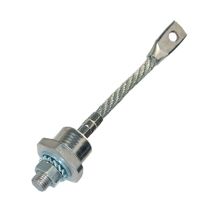 Picture of DIODE RECT DO-8 A-S 1K6V 100A