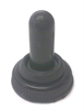 Picture of COVER RUBBER BOOT M12 TOG-TYPE