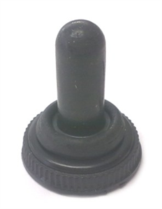 Picture of COVER RUBBER BOOT M12 TOG-TYPE
