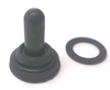 Picture of COVER RUBBER BOOT M12 TOG-TYPE