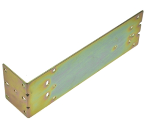 Picture of L-BRACKET LARGE CASE 911/2/20