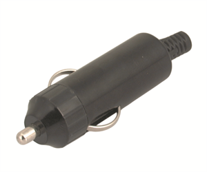 Picture of PLUG CIGARETTE LIGHTER IN-LINE