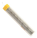 Picture of SOLDER WIRE DISPENSER 0.8 60/40 15g