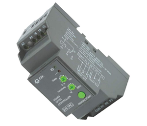 Picture of LIQUID LEVEL CONTROLLER 240VAC, 1 C/O,1K TO 200K