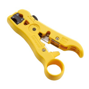 Picture of STRIPPER TOOL UNIVERSAL