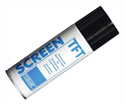 Picture of KC SCREEN LCD / TFT CLEANER