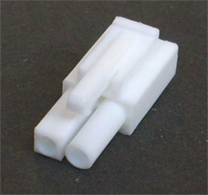 Picture of HOUS FEM 02W SQU LOCK 4.5mm PITCH