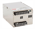 Picture of POWER SUPPLY ENCL. I=220 O=24V 25A 600W