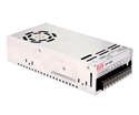 Picture of POWER SUPPLY ENCL. I=220 Q=O=5,12,-12,24 150W