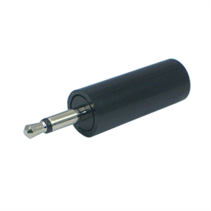 Picture of PLUG 2.5 MONO STR