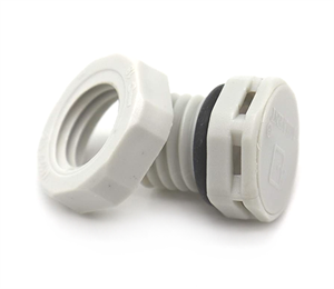 Picture of AIRVENT FOR IP65 ENCLOSURES M12