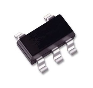 Picture of IC SMD BATTERY CHARGER