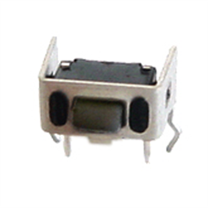 Picture of PCB TACTILE SWITCH