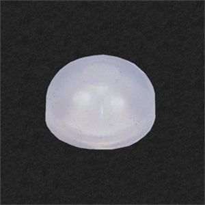 Picture of COVER / HOOD FOR B1313 PUSH BUTTON SWITCH D=17.5