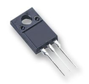 Picture of NS TO220F 160V 1.5A 2SC4370