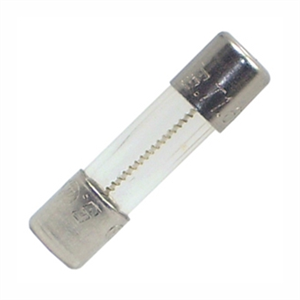 Picture of FUSE S/BLOW 3.5A 5x20