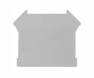 Picture of END COVER FOR PC2.5 AND PC10