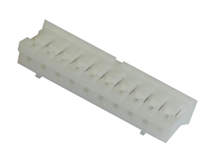 Picture of HOUSING SIL 07W 2.5mm YY05N/YY05C
