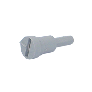 Picture of POINTER TEMP ADJ KNOB SM1220