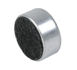 Picture of MICROPHONE CONDENSER 2W SOL 6.0x2.7