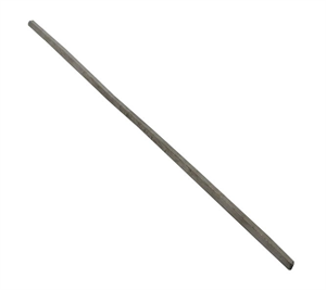 Picture of LOW MELTING POINT SOLDER STRIP 3x200mm