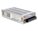 Picture of POWER SUPPLY ENCL. I=220V O=13.5V 7.5A 100W