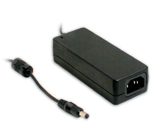 Picture of PSU D/T I=220 O=18V 3.3A 2.1MM NO POWER LEAD