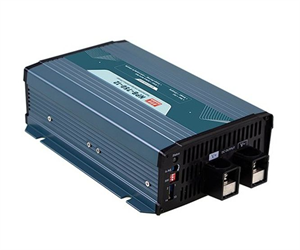 Picture of BATTERY CHARGER SLA C/M O=12V@43A 750W ENC