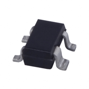 Picture of NS SMD RF 42GHz