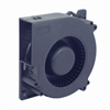 Picture of 12VDC BLOWER FAN 120sqx32mm BAL 35CFM LEAD