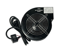 Picture of BLOWER FAN 220VAC 172x150x51mm