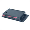 Picture of BATTERY HOLDER FOR 6xAA WITH COVER