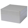 Picture of IP65 ABS ENCLOSURE 160x160x90mm