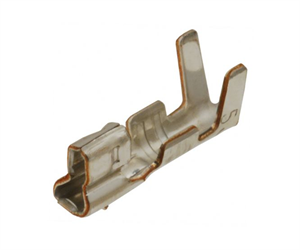 Picture of SOCKET CRIMP TERMINAL 0.08-0.13 28-26AWG ZH