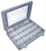 Picture of FUSE KIT 5x20 FROM 0.1A TO 20A