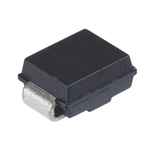 Picture of DIODE SKY SMB 40V 1A