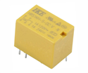 Picture of RELAY SPDT 1A 5VDC RECT 5PCB
