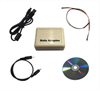 Picture of DATA ADAPTOR USB FOR DPM-3232