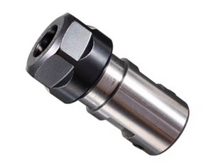 Picture of 6mm SHAFT EXTENDER TO 8mm CHUCK HOLDER