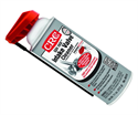 Picture of INTAKE VALVE CLEANER 11Oz