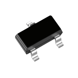 Picture of POWER SUPPLY SUPPORT CIRCUIT ADJ 1-CH 2.7V SOT23