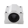 Picture of 20mm SCS20UU