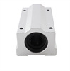 Picture of 20mm SCS20LUU