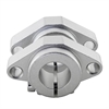 Picture of Pair of 20mm SHF20