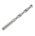 Picture of ALPEN - HSS Cobalt Drill Bit - DIN 338